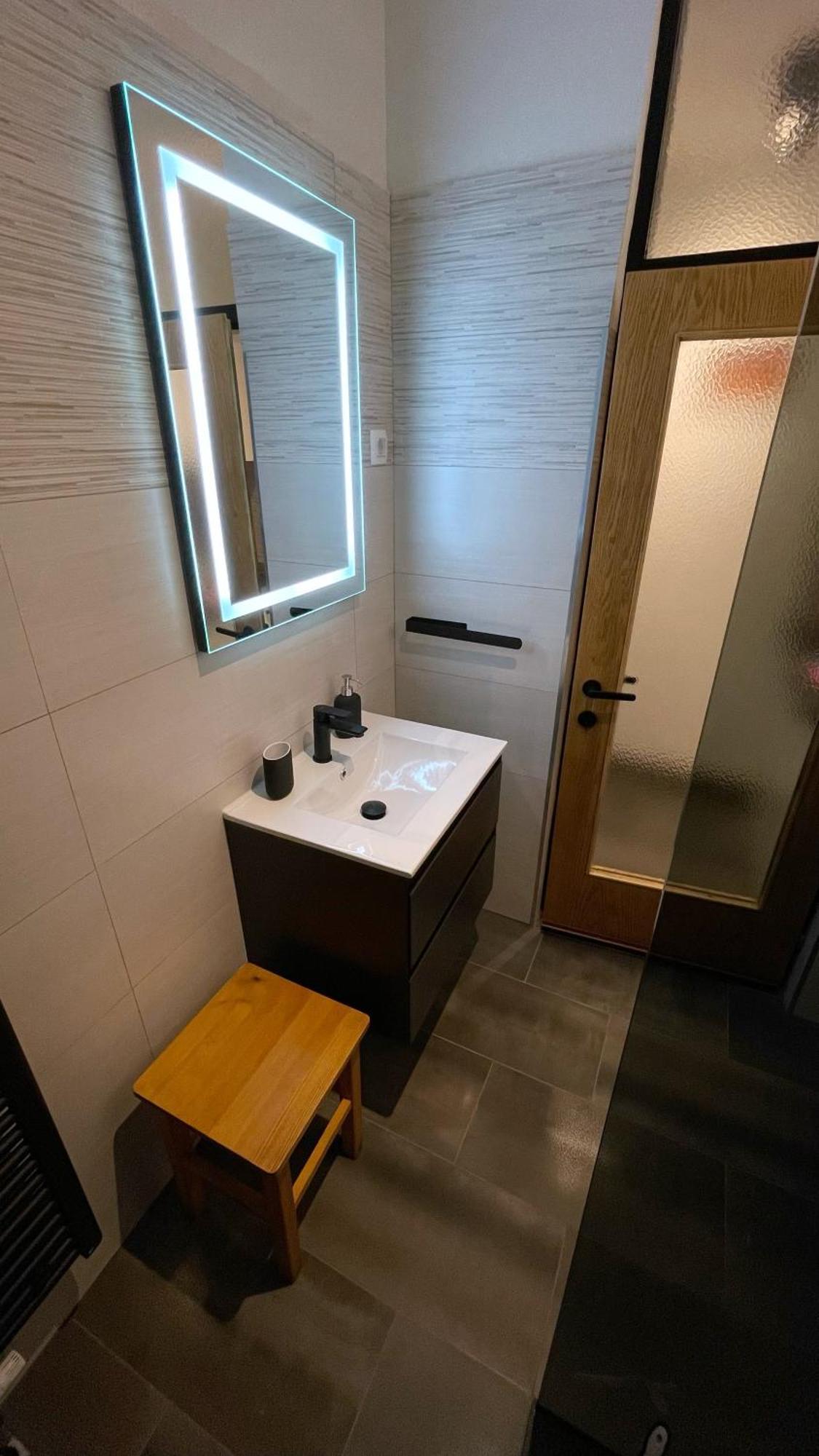 Roses Apartment Prijeten Apartma Za Dve Osebi Mengeš Extérieur photo
